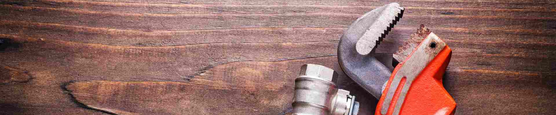 Contact Us Plumbers Enfield, EN1