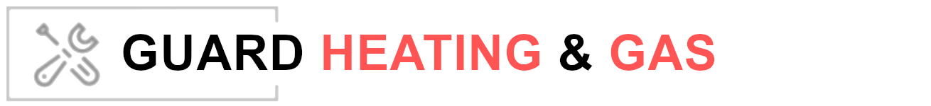 Plumbers Enfield logo