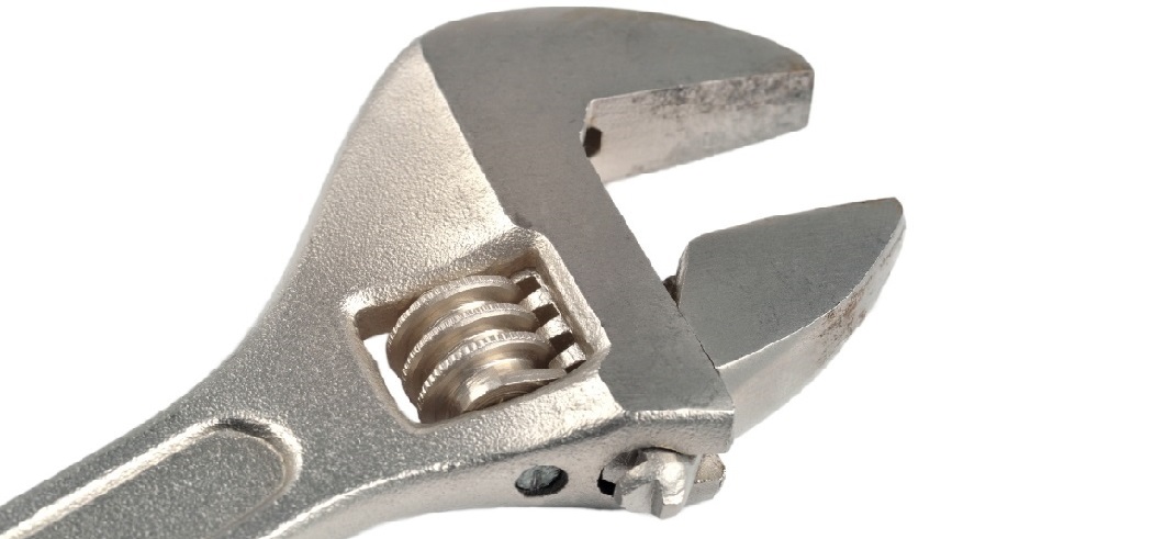 Plumbing in Enfield, EN1